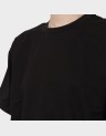AWARE T-SHIRT