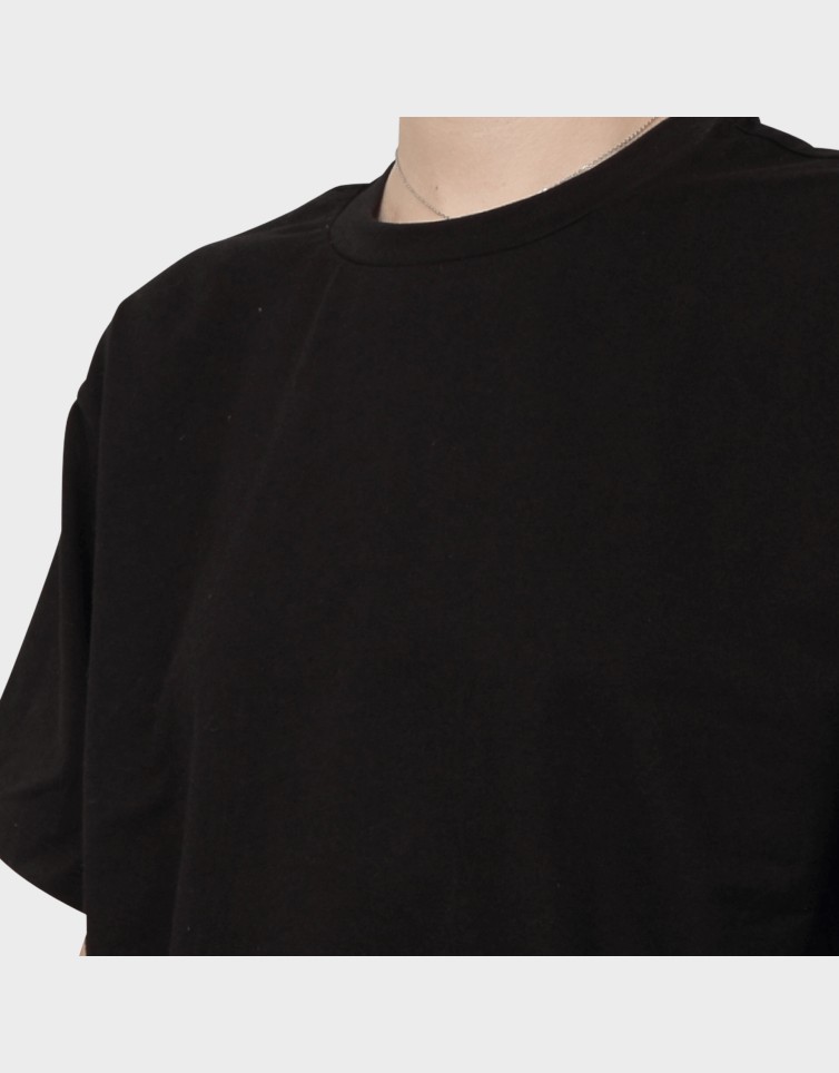 AWARE T-SHIRT