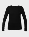 ROMA SLIM TOP