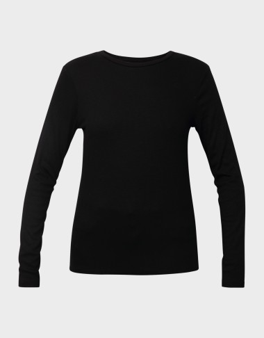 ROMA SLIM TOP