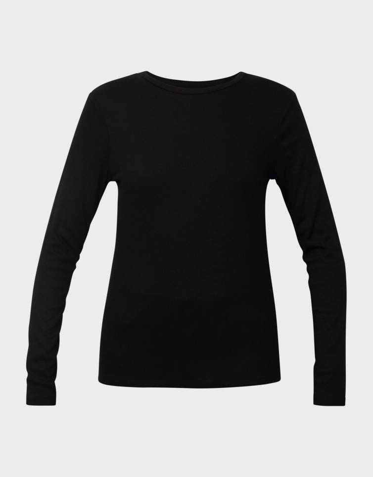ROMA SLIM TOP