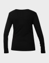 ROMA SLIM TOP
