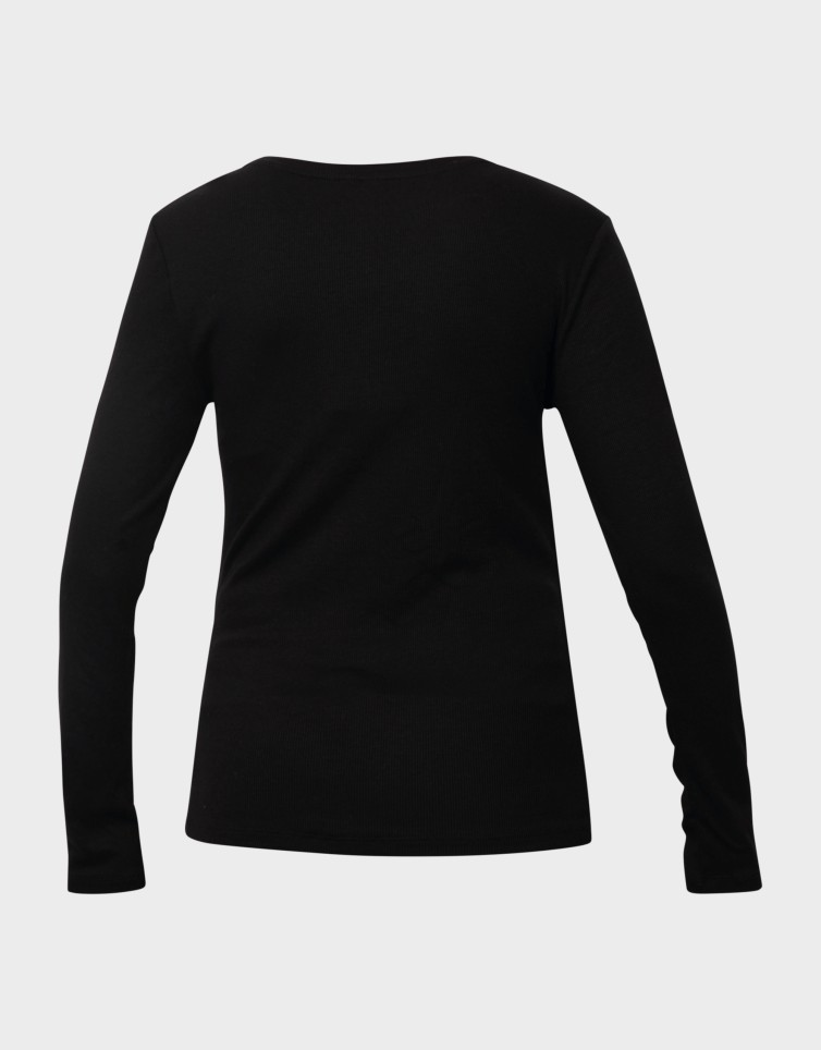 ROMA SLIM TOP