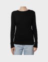 ROMA SLIM TOP