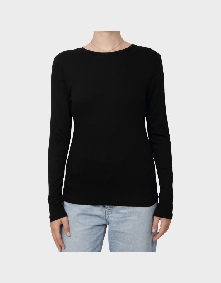 ROMA SLIM TOP