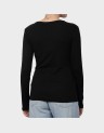 ROMA SLIM TOP