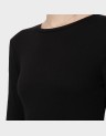 ROMA SLIM TOP