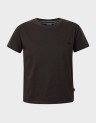 ESSENTIAL LOGO 90'S T SHIRT