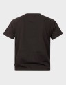 ESSENTIAL LOGO 90'S T SHIRT