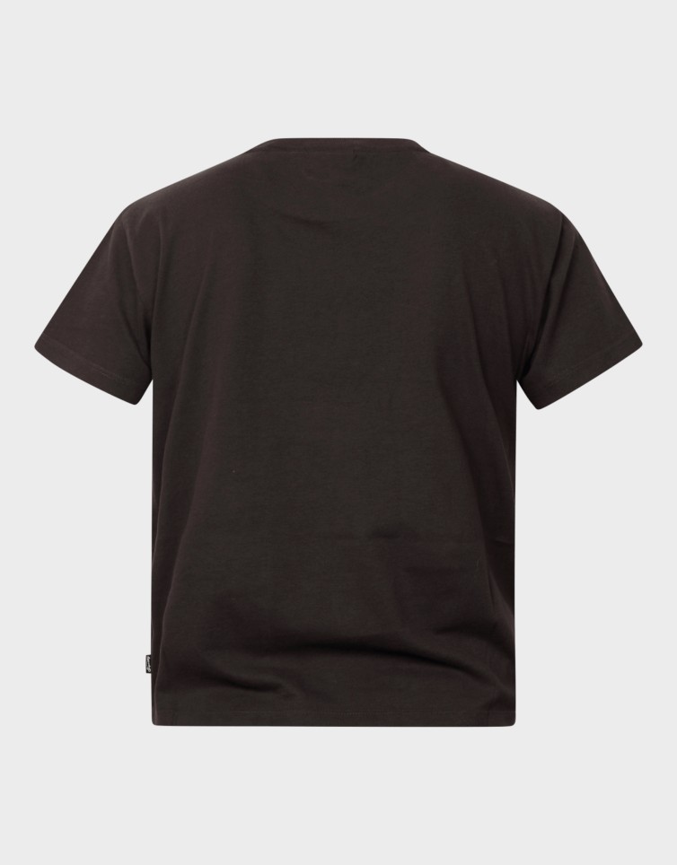 ESSENTIAL LOGO 90'S T SHIRT