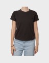ESSENTIAL LOGO 90'S T SHIRT