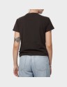 ESSENTIAL LOGO 90'S T SHIRT