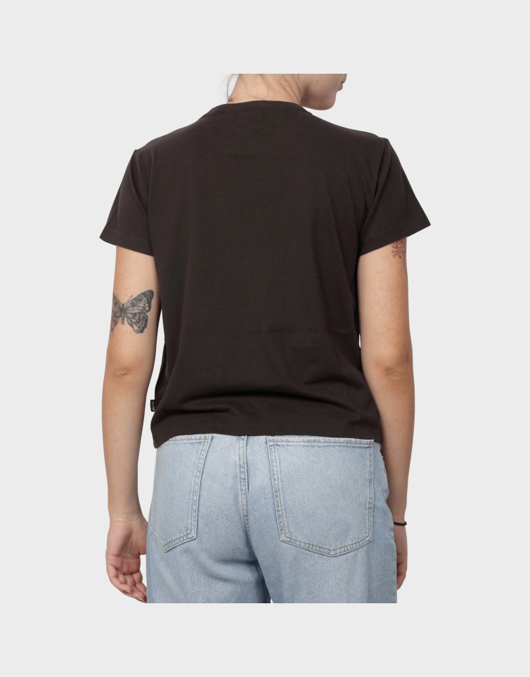 ESSENTIAL LOGO 90'S T SHIRT