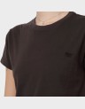 ESSENTIAL LOGO 90'S T SHIRT
