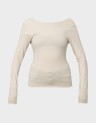 XIBI STR LS DREAM TEE