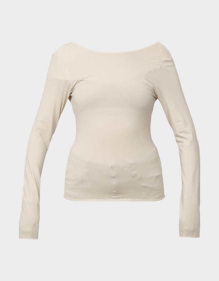 XIBI STR LS DREAM TEE