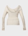 XIBI STR LS DREAM TEE