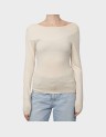 XIBI STR LS DREAM TEE