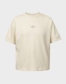 JXISA T-SHIRT