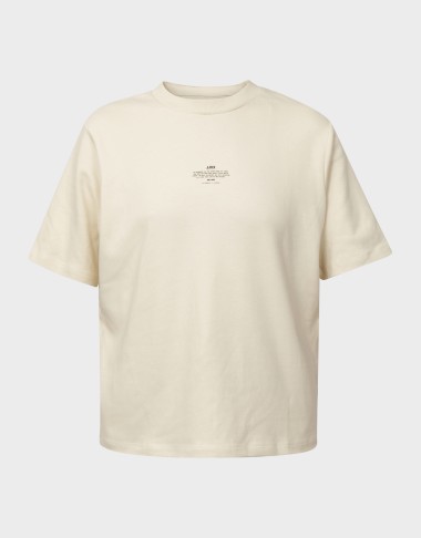 JXISA T-SHIRT