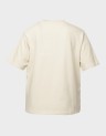 JXISA T-SHIRT