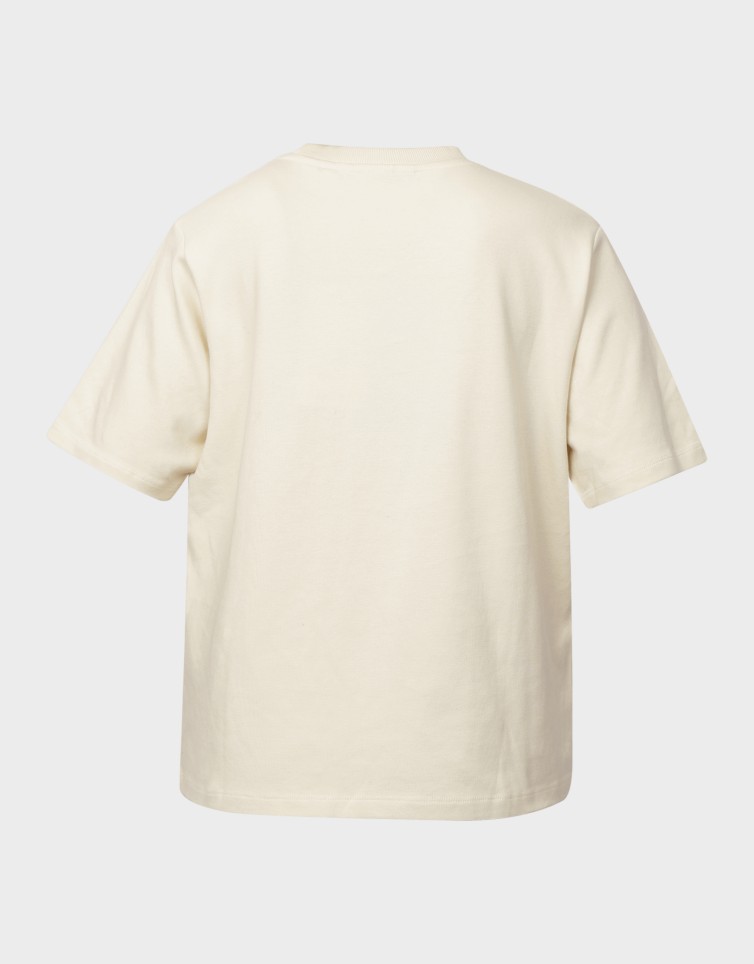 JXISA T-SHIRT