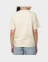 JXISA T-SHIRT