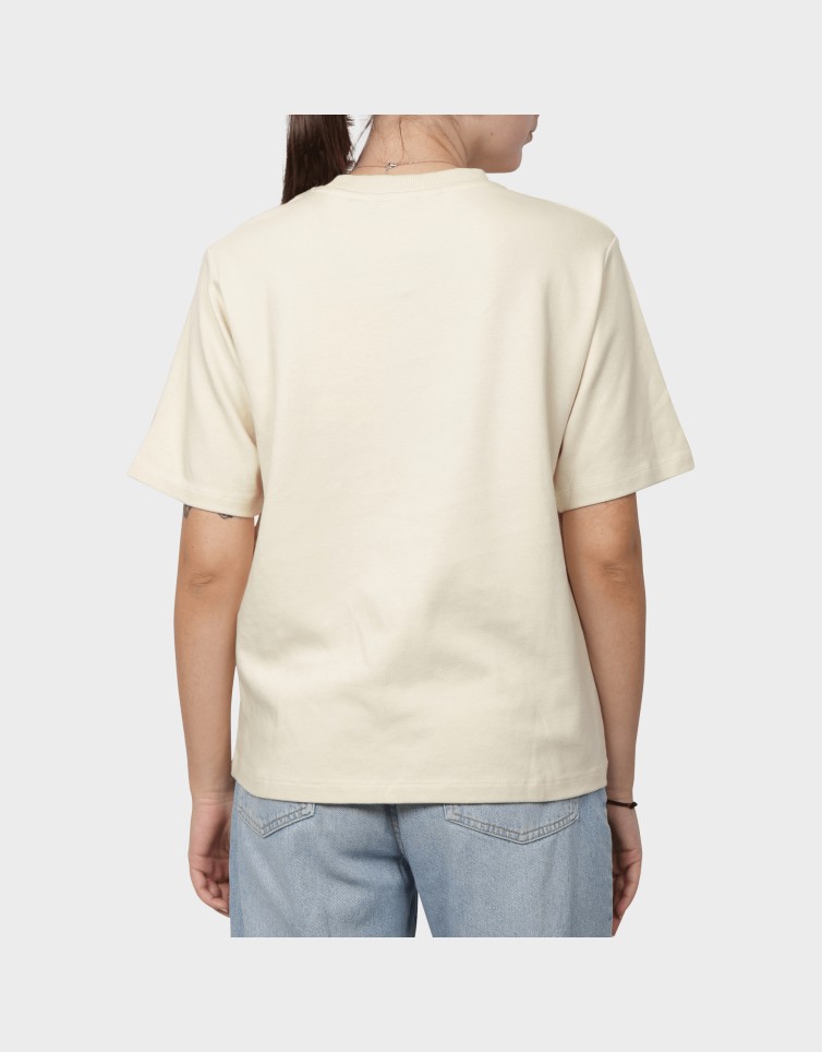 JXISA T-SHIRT