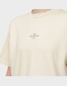 JXISA T-SHIRT