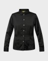 JULINE SHIRT