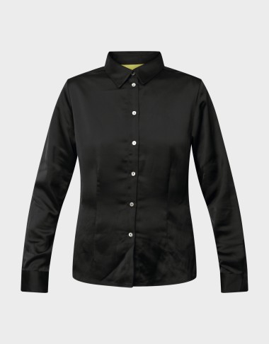 JULINE SHIRT