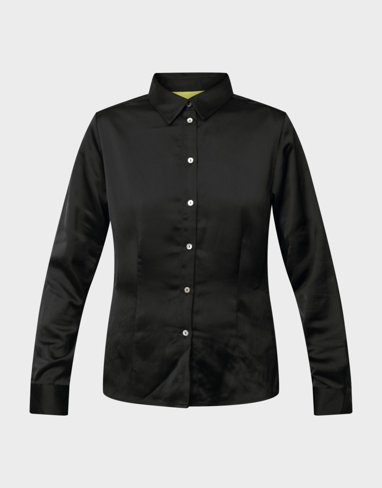 JULINE SHIRT
