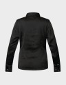 JULINE SHIRT