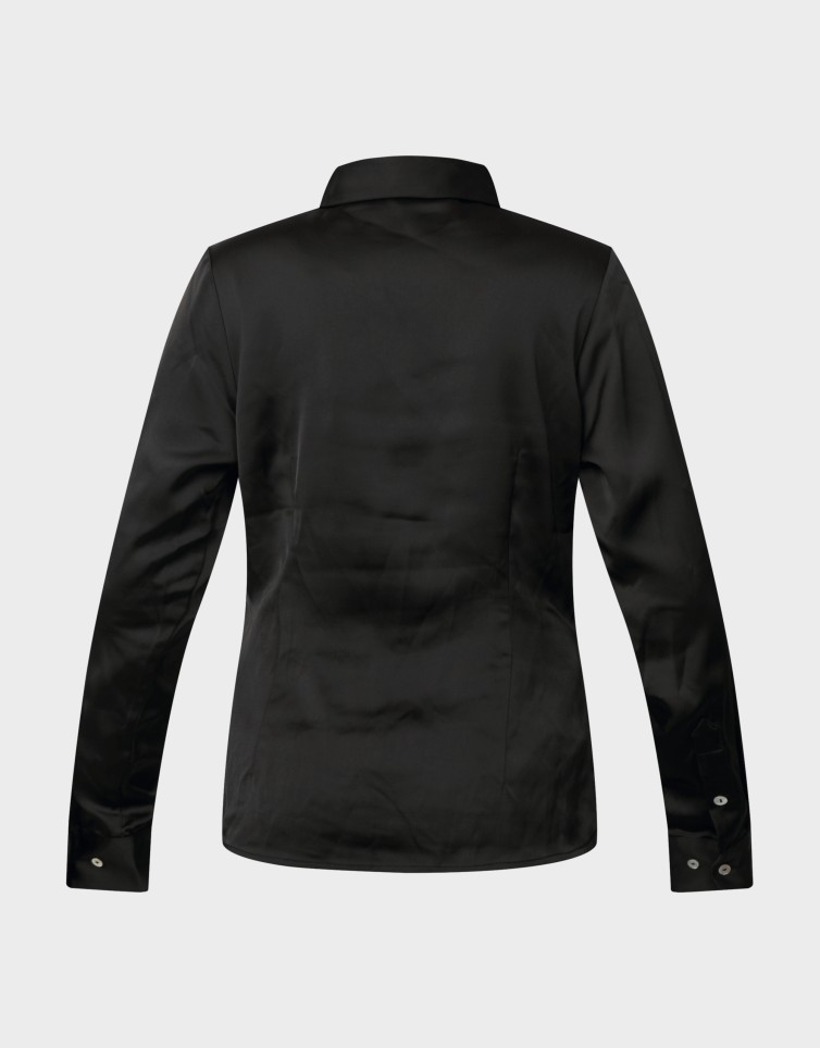 JULINE SHIRT