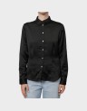 JULINE SHIRT