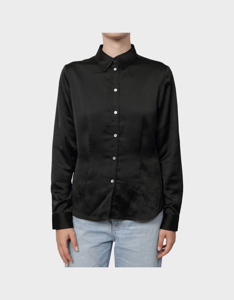 JULINE SHIRT