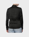 JULINE SHIRT