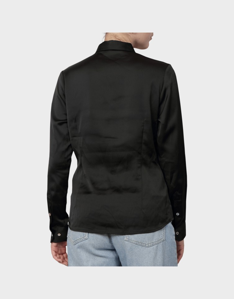 JULINE SHIRT