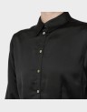 JULINE SHIRT