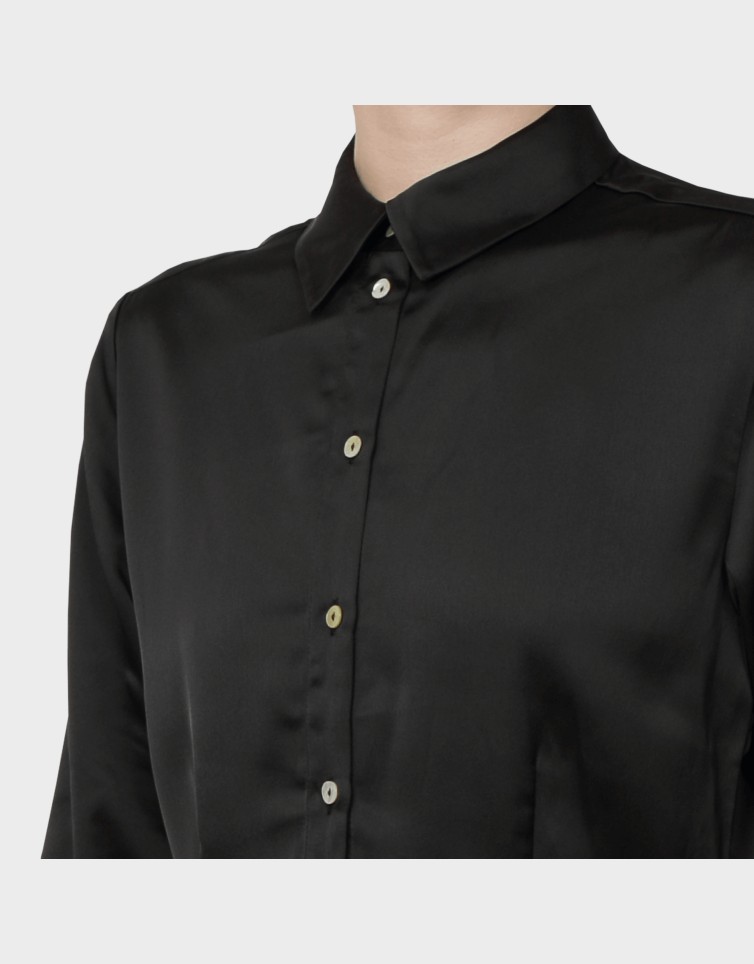 JULINE SHIRT