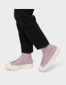 CHUCK TAYLOR ALL STAR LIFT LEATHER