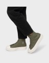 CHUCK TAYLOR ALL STAR LIFT LEATHER