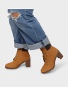 ALLINGTON 6IN LACE UP