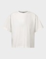 AWARE T-SHIRT