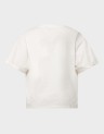 AWARE T-SHIRT