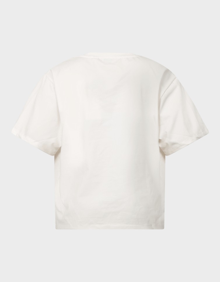 AWARE T-SHIRT