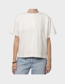 AWARE T-SHIRT