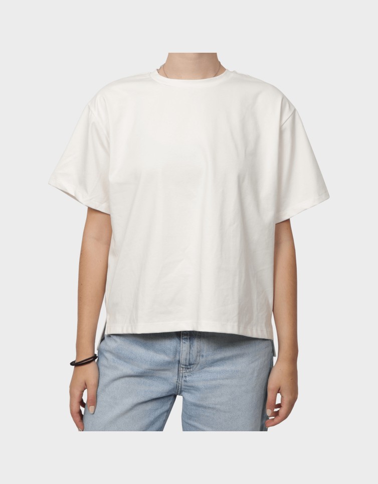 AWARE T-SHIRT