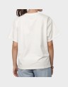 AWARE T-SHIRT
