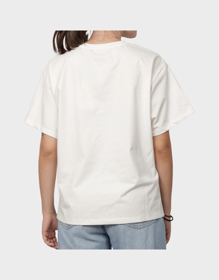 AWARE T-SHIRT